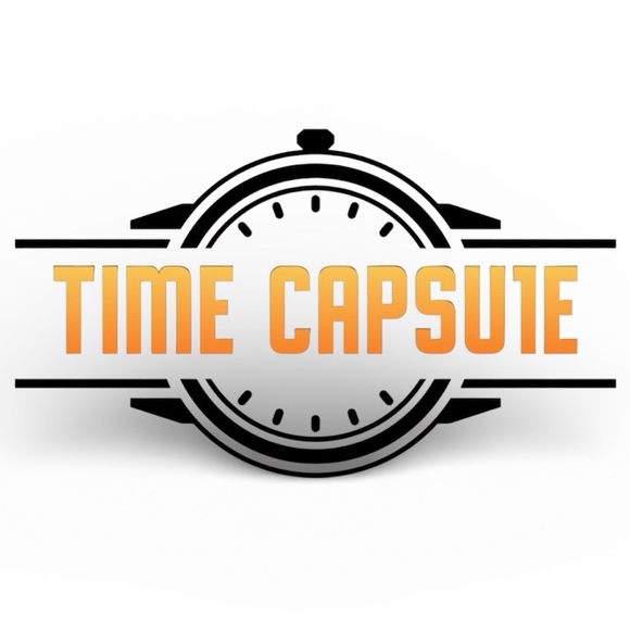 timecapsu1e